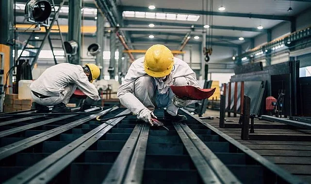 Sancaktepe Yük Taşıma Personeli